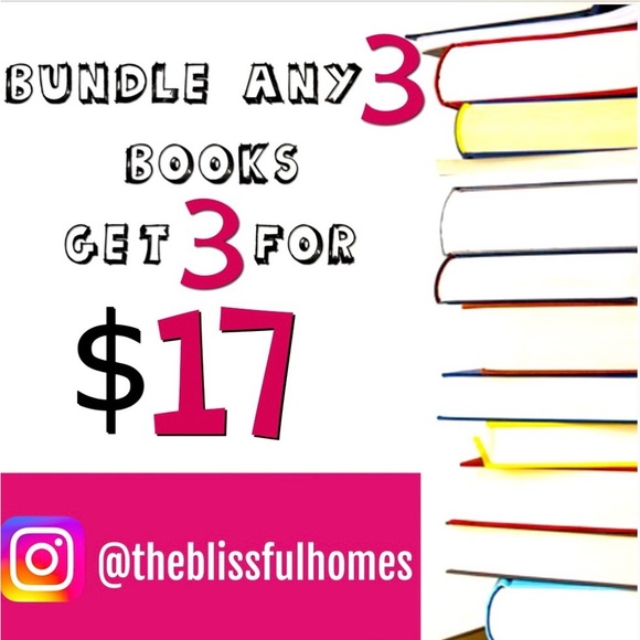 Set of 4 Brand New Fancy Nancy Level 1 Books Kindergarten - 1st Grade Children's - Picture 7 of 10